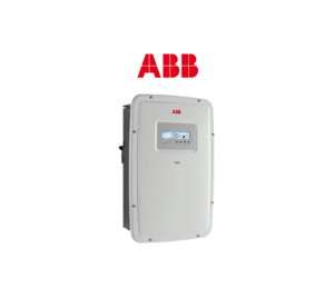 Abb Solar Inverter – Solar Season